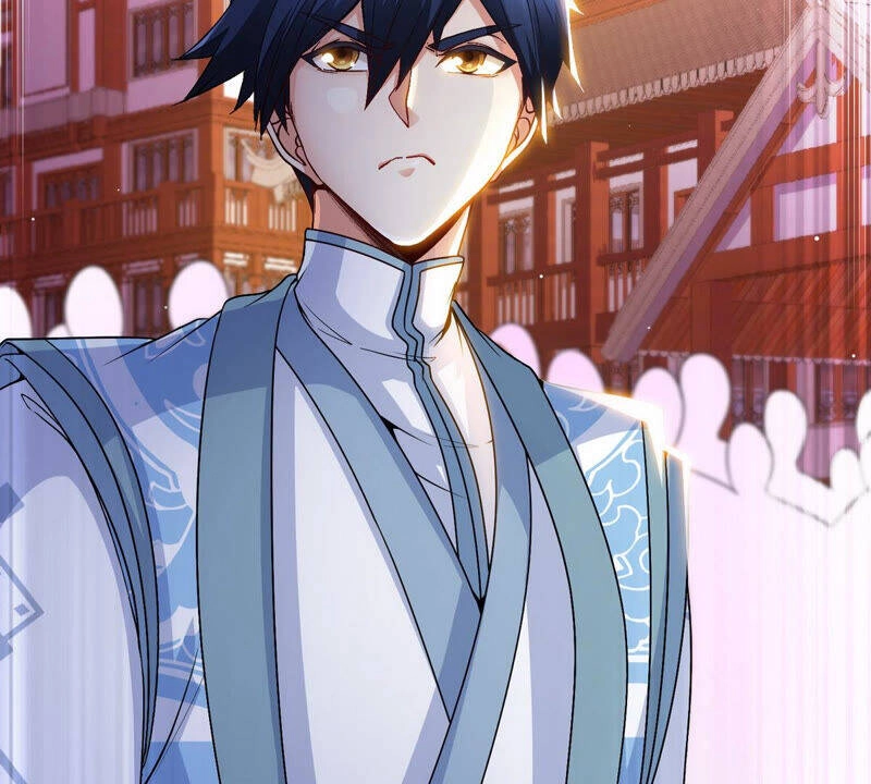 Bản Kiếm Tiên Tuyệt Không Làm Nô Chapter 4 - 88