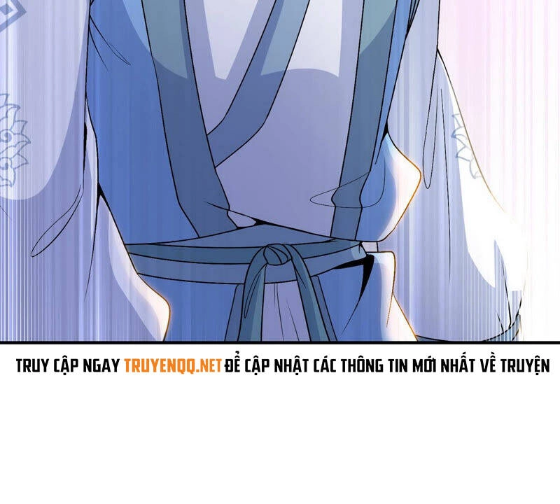 Bản Kiếm Tiên Tuyệt Không Làm Nô Chapter 4 - 89