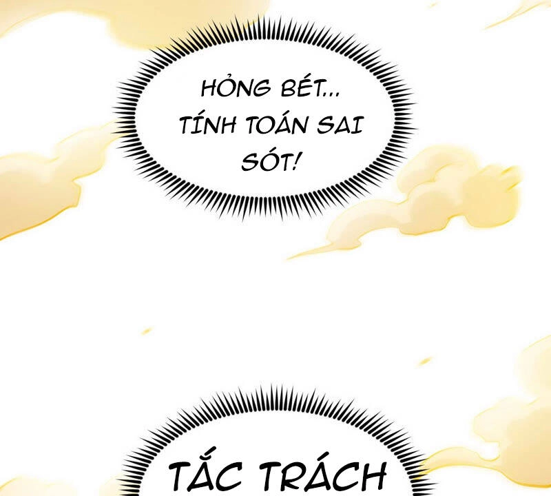 Bản Kiếm Tiên Tuyệt Không Làm Nô Chapter 5 - 76