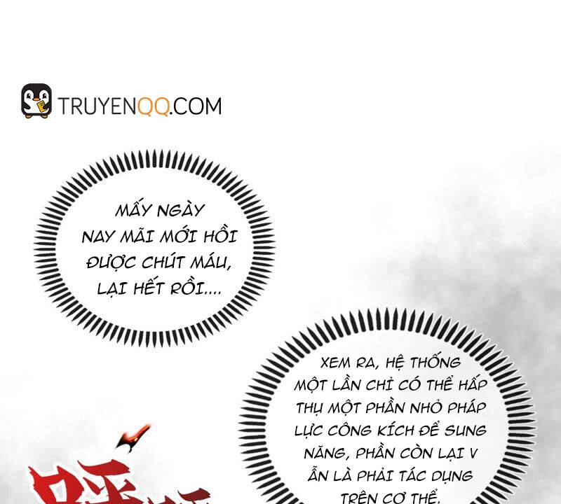 Bản Kiếm Tiên Tuyệt Không Làm Nô Chapter 6 - 2