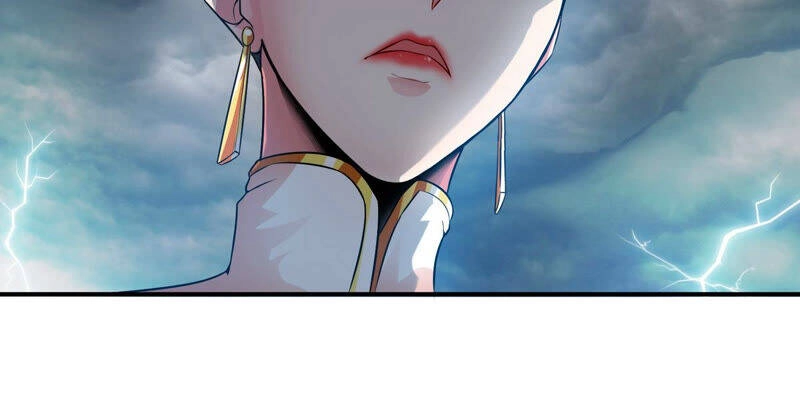 Bản Kiếm Tiên Tuyệt Không Làm Nô Chapter 6 - 7