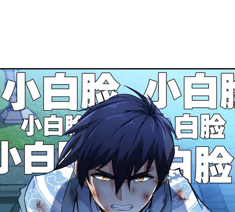 Bản Kiếm Tiên Tuyệt Không Làm Nô Chapter 6 - 8