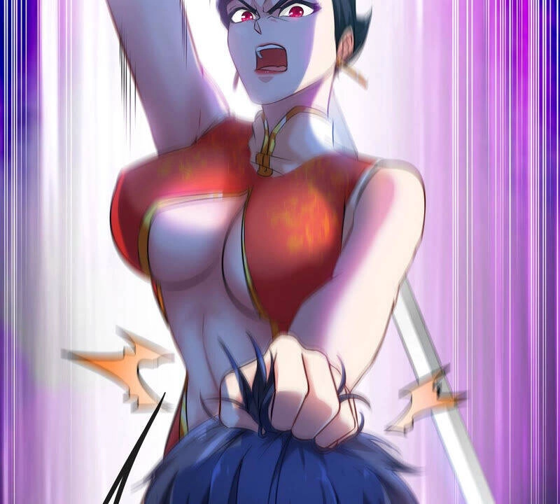 Bản Kiếm Tiên Tuyệt Không Làm Nô Chapter 6 - 10