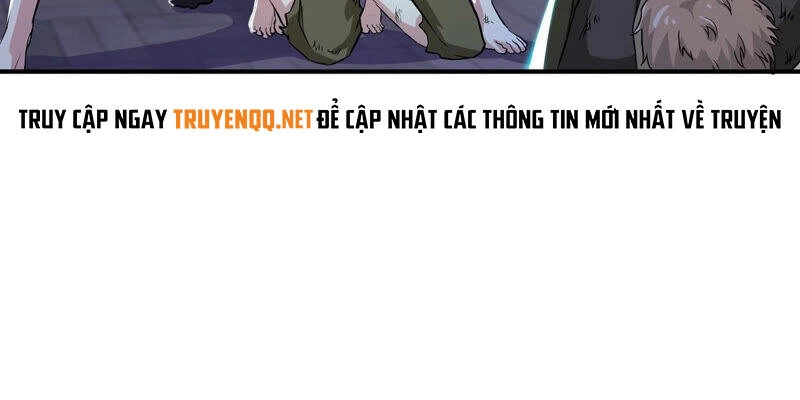 Bản Kiếm Tiên Tuyệt Không Làm Nô Chapter 6 - 13