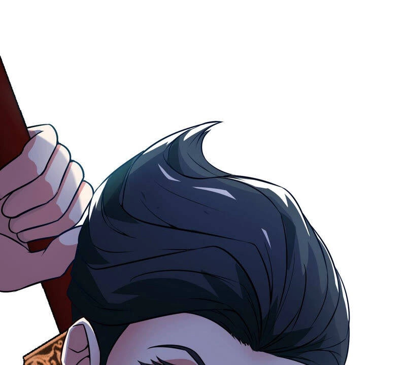 Bản Kiếm Tiên Tuyệt Không Làm Nô Chapter 6 - 14