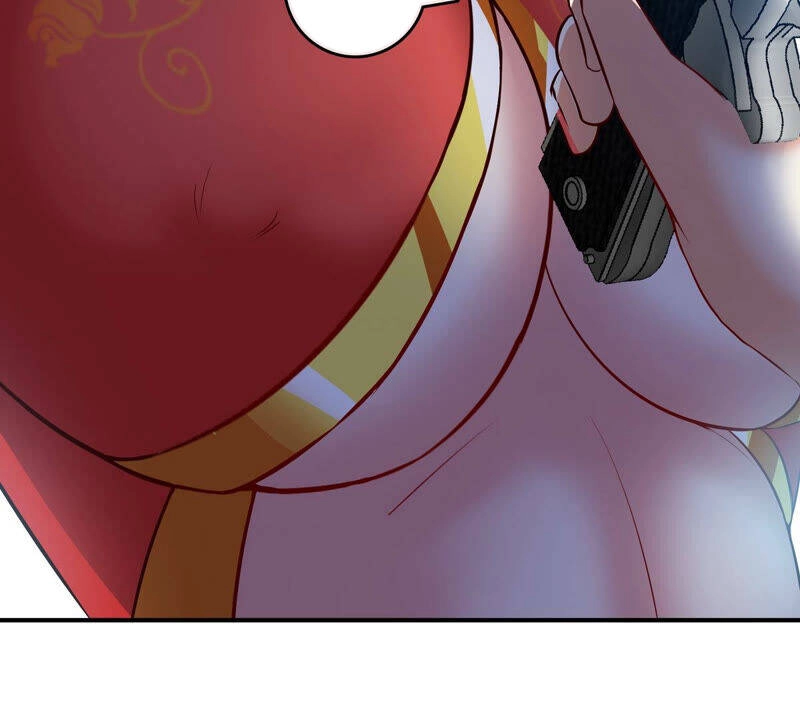 Bản Kiếm Tiên Tuyệt Không Làm Nô Chapter 6 - 16