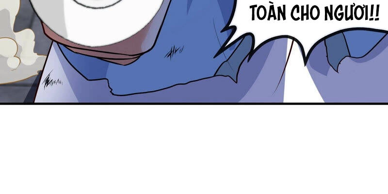 Bản Kiếm Tiên Tuyệt Không Làm Nô Chapter 6 - 19