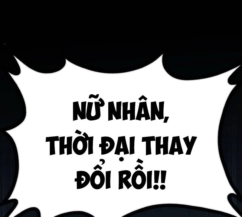 Bản Kiếm Tiên Tuyệt Không Làm Nô Chapter 6 - 20