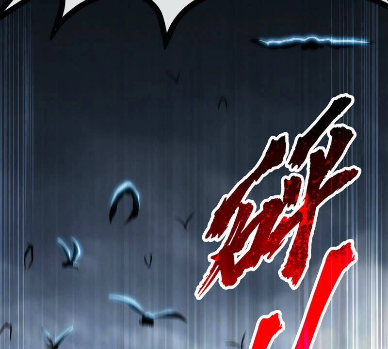 Bản Kiếm Tiên Tuyệt Không Làm Nô Chapter 6 - 21