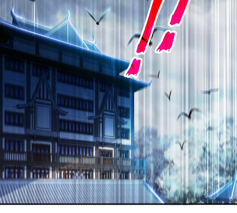 Bản Kiếm Tiên Tuyệt Không Làm Nô Chapter 6 - 22