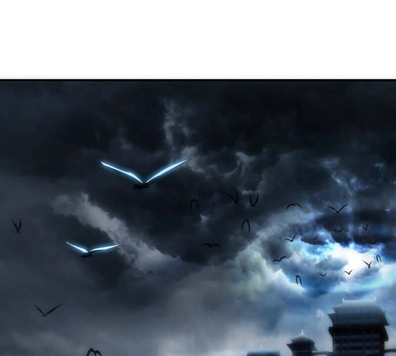 Bản Kiếm Tiên Tuyệt Không Làm Nô Chapter 6 - 23