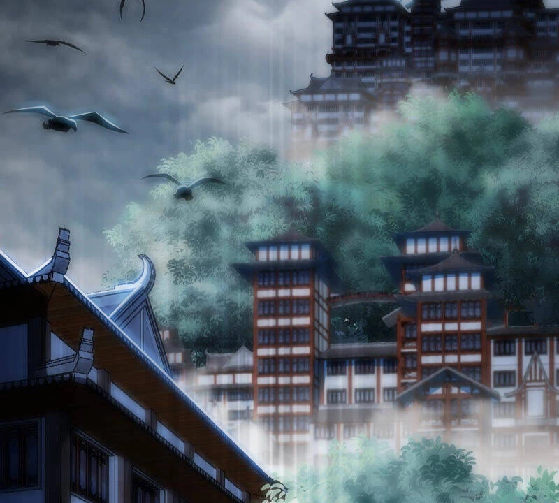 Bản Kiếm Tiên Tuyệt Không Làm Nô Chapter 6 - 24