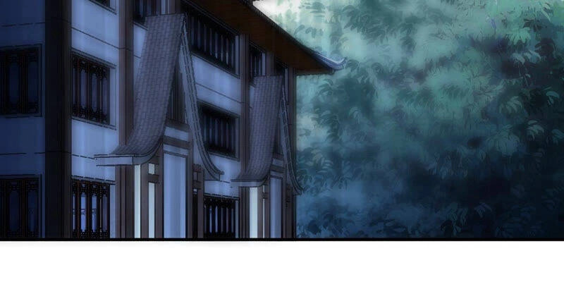 Bản Kiếm Tiên Tuyệt Không Làm Nô Chapter 6 - 25