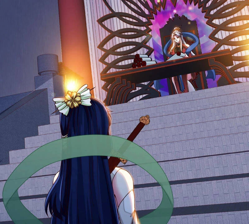 Bản Kiếm Tiên Tuyệt Không Làm Nô Chapter 6 - 27