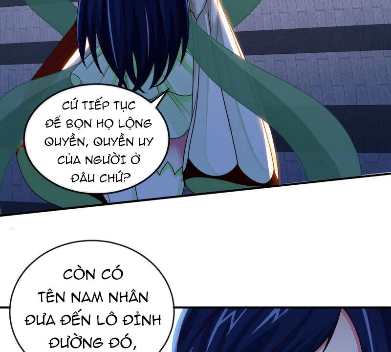 Bản Kiếm Tiên Tuyệt Không Làm Nô Chapter 6 - 28