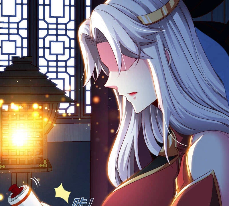 Bản Kiếm Tiên Tuyệt Không Làm Nô Chapter 6 - 30