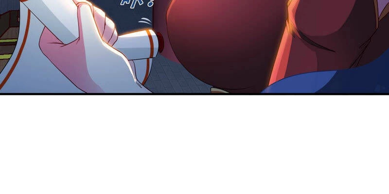 Bản Kiếm Tiên Tuyệt Không Làm Nô Chapter 6 - 31