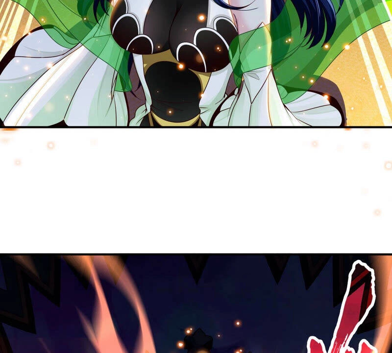 Bản Kiếm Tiên Tuyệt Không Làm Nô Chapter 6 - 33