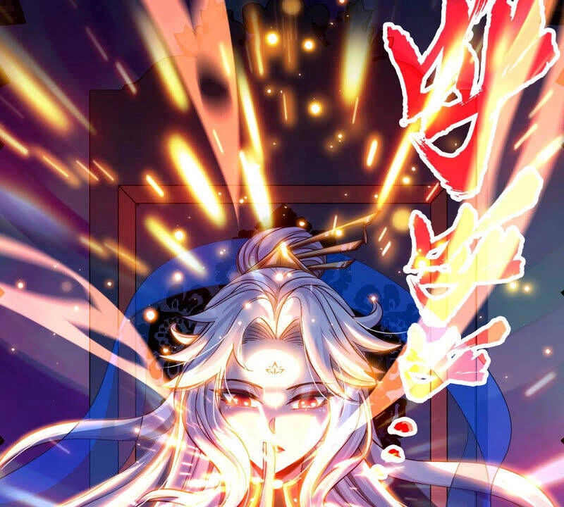 Bản Kiếm Tiên Tuyệt Không Làm Nô Chapter 6 - 34