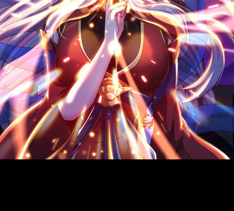 Bản Kiếm Tiên Tuyệt Không Làm Nô Chapter 6 - 35