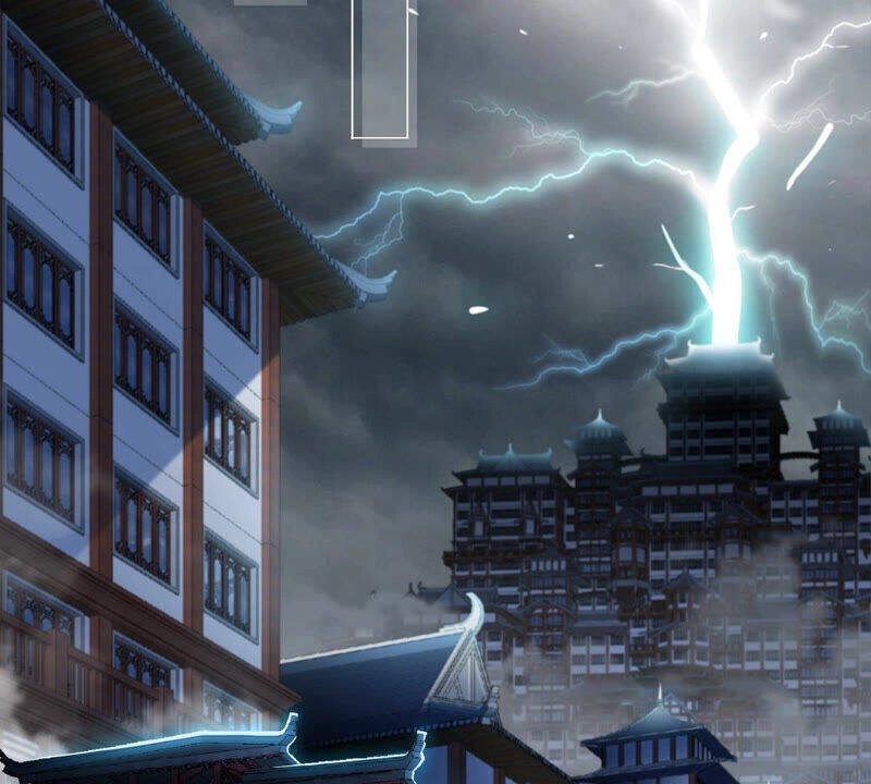 Bản Kiếm Tiên Tuyệt Không Làm Nô Chapter 6 - 38