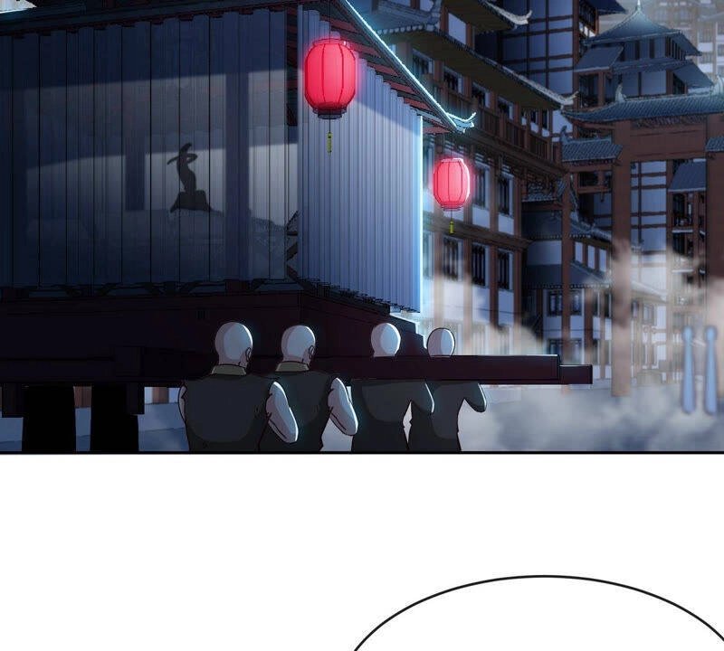 Bản Kiếm Tiên Tuyệt Không Làm Nô Chapter 6 - 39