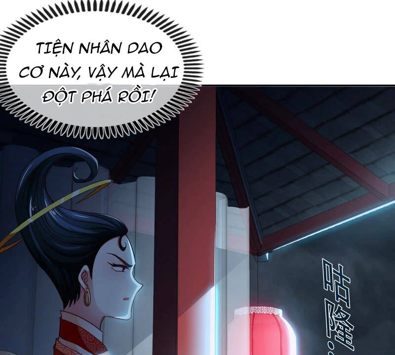 Bản Kiếm Tiên Tuyệt Không Làm Nô Chapter 6 - 41