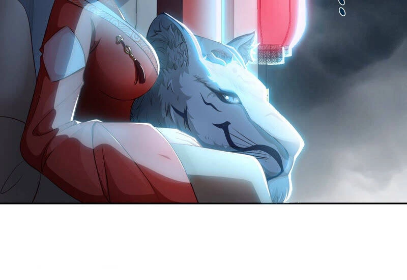 Bản Kiếm Tiên Tuyệt Không Làm Nô Chapter 6 - 42