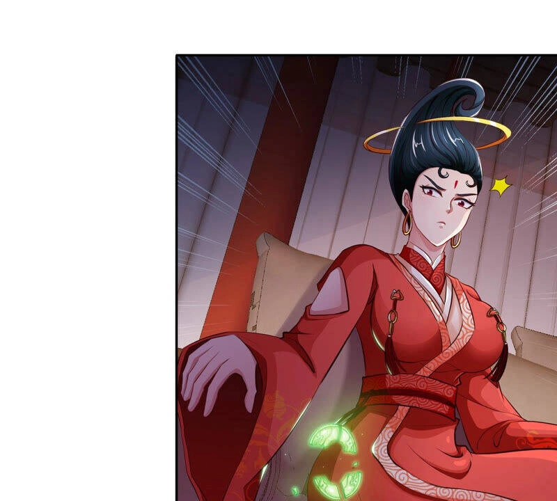 Bản Kiếm Tiên Tuyệt Không Làm Nô Chapter 6 - 43