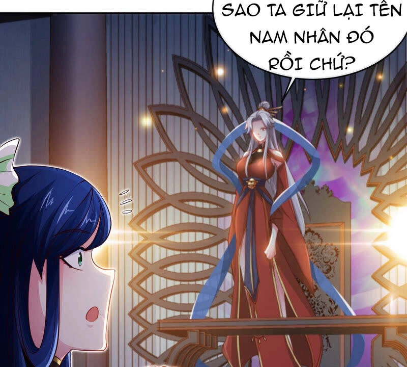 Bản Kiếm Tiên Tuyệt Không Làm Nô Chapter 6 - 47