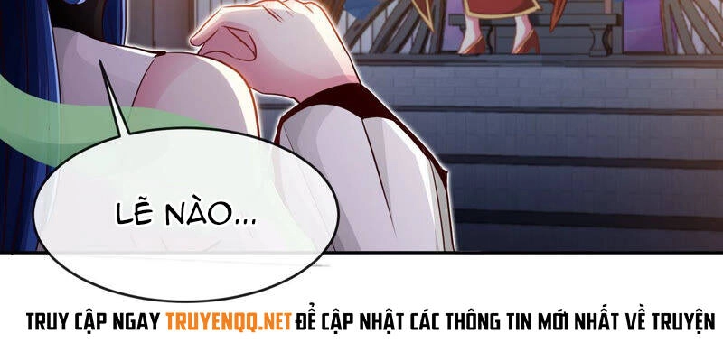 Bản Kiếm Tiên Tuyệt Không Làm Nô Chapter 6 - 48