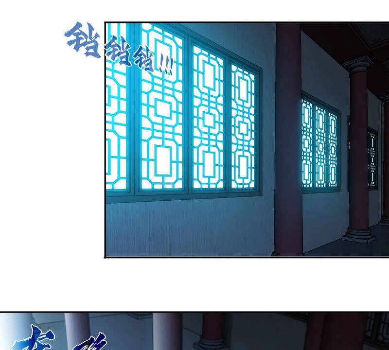 Bản Kiếm Tiên Tuyệt Không Làm Nô Chapter 6 - 49