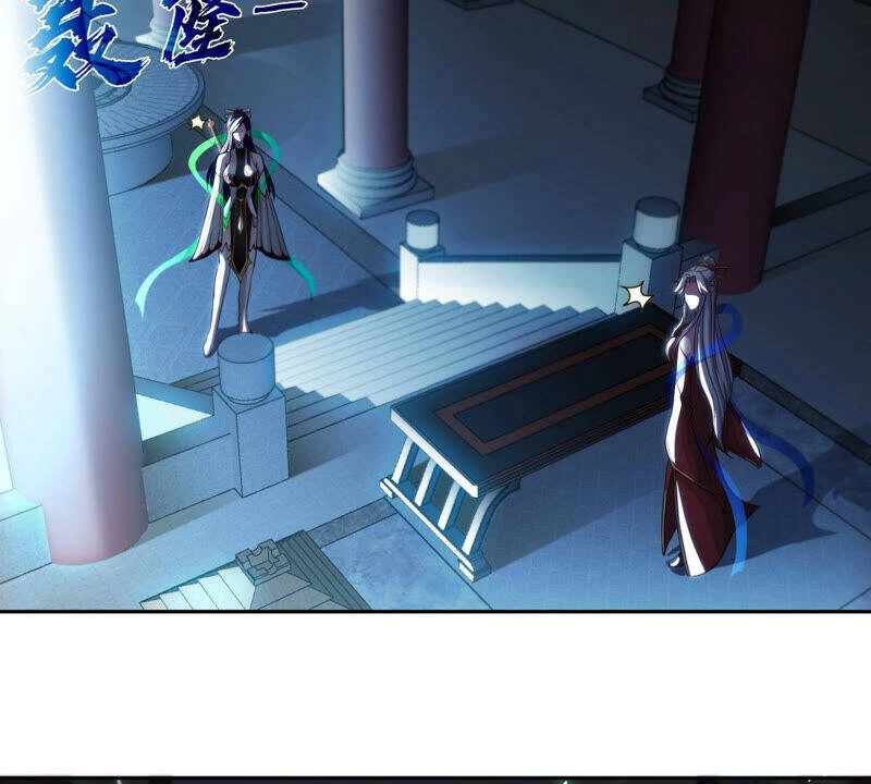 Bản Kiếm Tiên Tuyệt Không Làm Nô Chapter 6 - 50