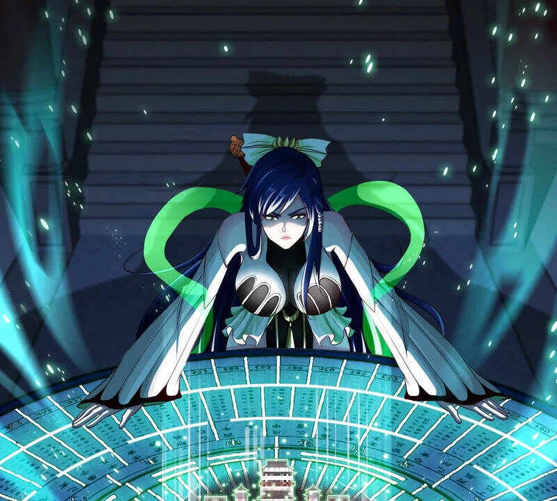 Bản Kiếm Tiên Tuyệt Không Làm Nô Chapter 6 - 51