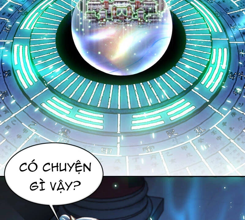 Bản Kiếm Tiên Tuyệt Không Làm Nô Chapter 6 - 52