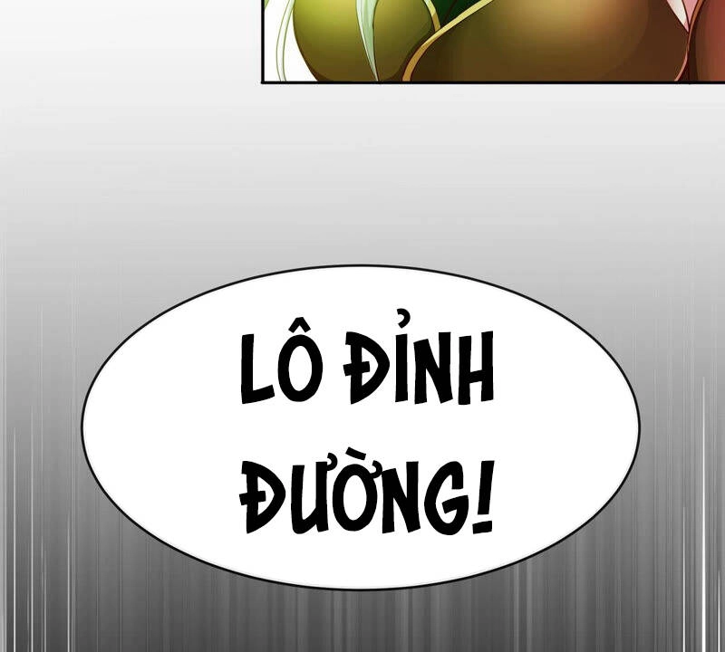 Bản Kiếm Tiên Tuyệt Không Làm Nô Chapter 6 - 56