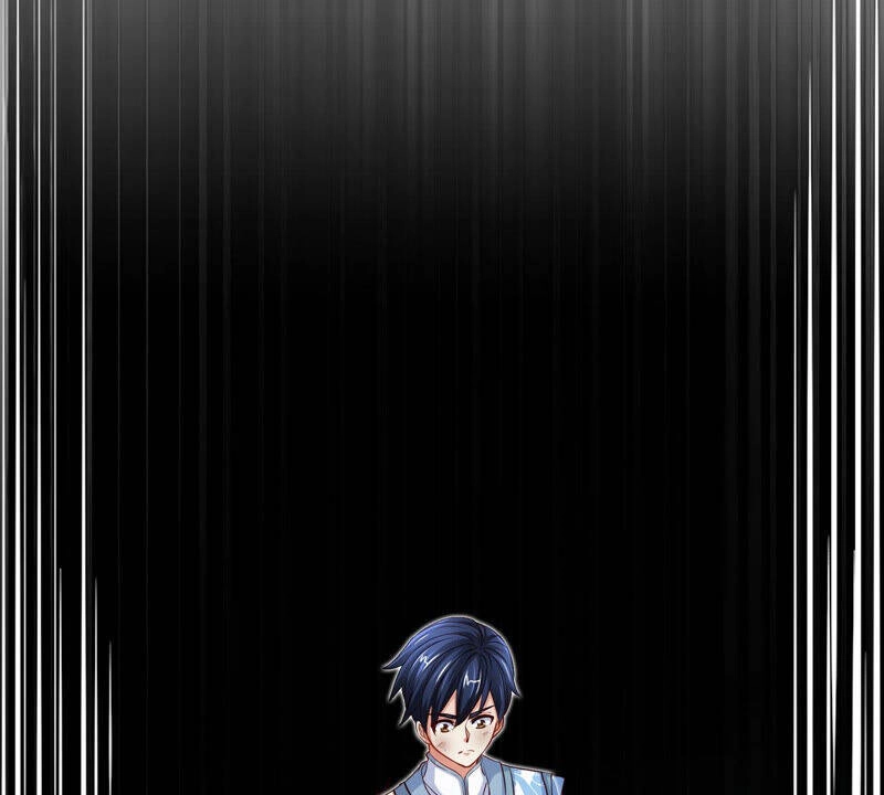 Bản Kiếm Tiên Tuyệt Không Làm Nô Chapter 6 - 57