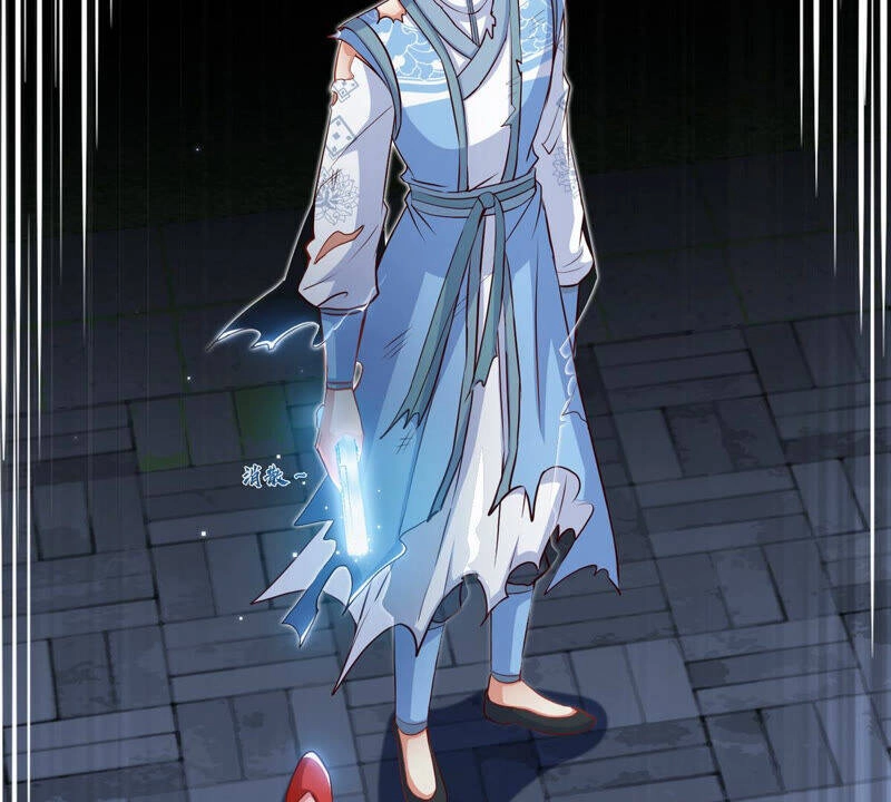 Bản Kiếm Tiên Tuyệt Không Làm Nô Chapter 6 - 58