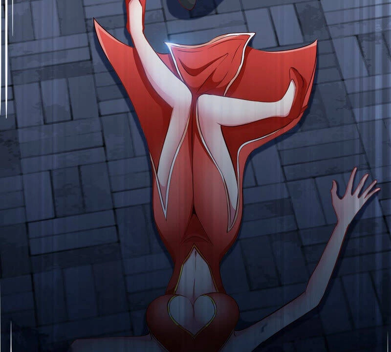 Bản Kiếm Tiên Tuyệt Không Làm Nô Chapter 6 - 59