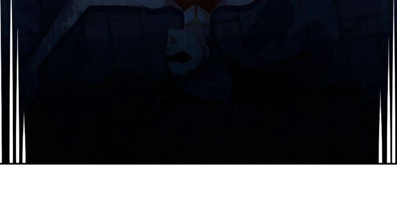 Bản Kiếm Tiên Tuyệt Không Làm Nô Chapter 6 - 60