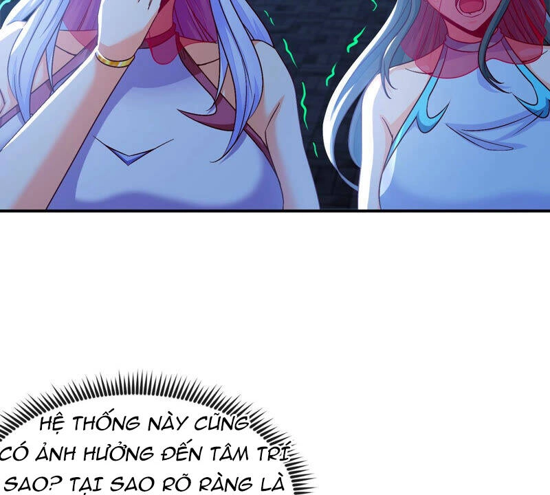 Bản Kiếm Tiên Tuyệt Không Làm Nô Chapter 6 - 62