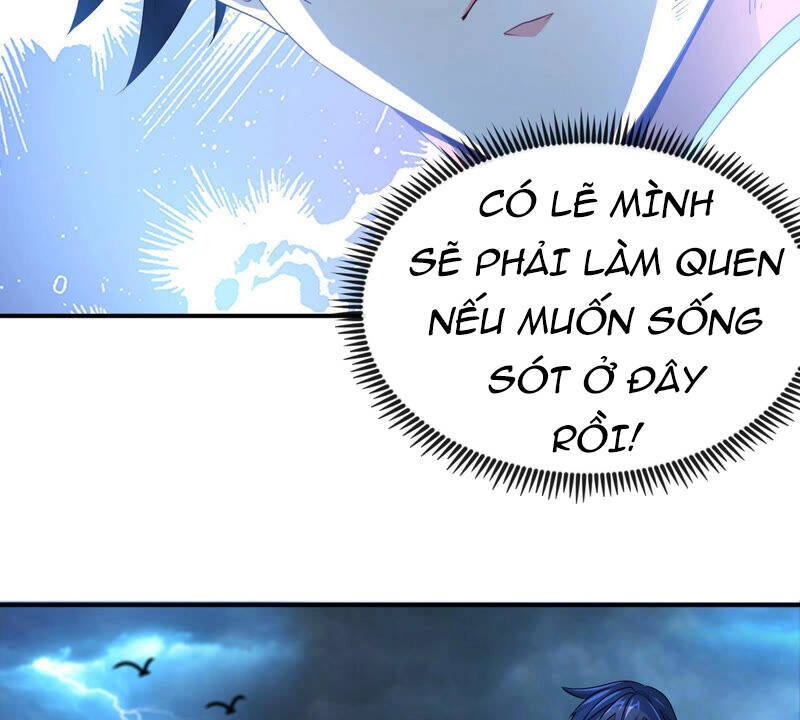 Bản Kiếm Tiên Tuyệt Không Làm Nô Chapter 6 - 64