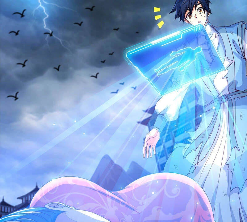 Bản Kiếm Tiên Tuyệt Không Làm Nô Chapter 6 - 65