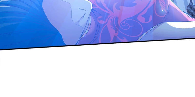 Bản Kiếm Tiên Tuyệt Không Làm Nô Chapter 6 - 66