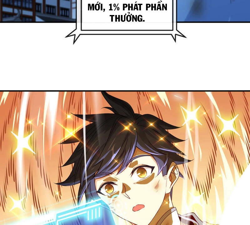 Bản Kiếm Tiên Tuyệt Không Làm Nô Chapter 6 - 69