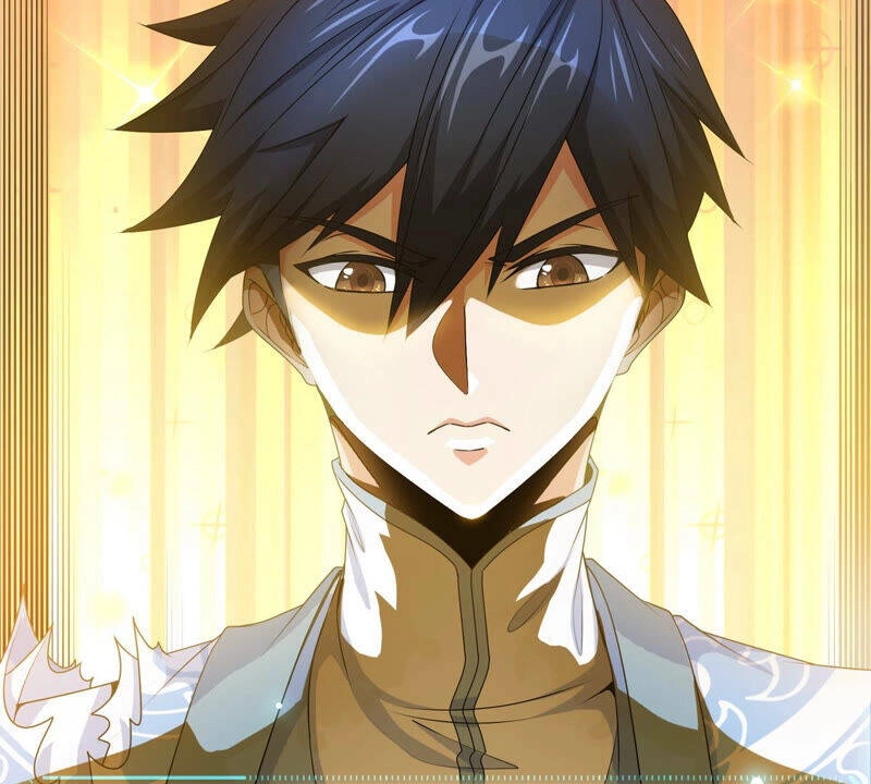 Bản Kiếm Tiên Tuyệt Không Làm Nô Chapter 6 - 73