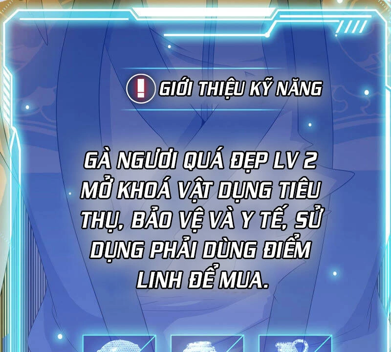 Bản Kiếm Tiên Tuyệt Không Làm Nô Chapter 6 - 74