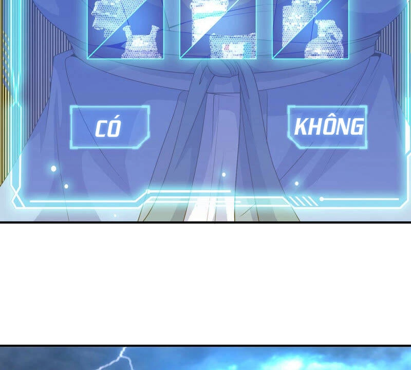 Bản Kiếm Tiên Tuyệt Không Làm Nô Chapter 6 - 75