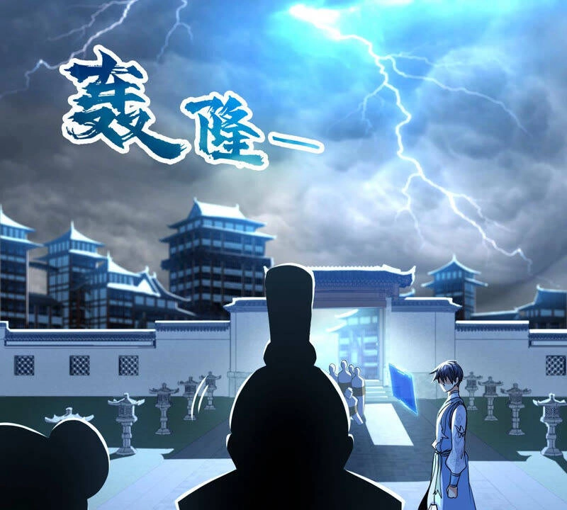 Bản Kiếm Tiên Tuyệt Không Làm Nô Chapter 6 - 76