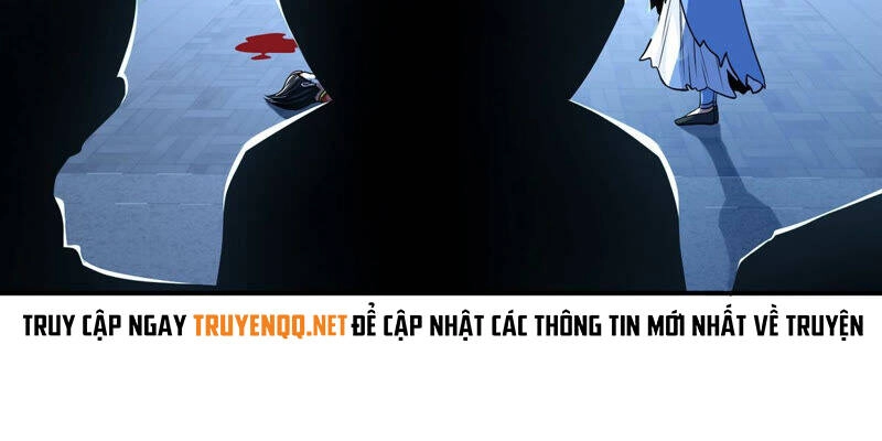 Bản Kiếm Tiên Tuyệt Không Làm Nô Chapter 6 - 77